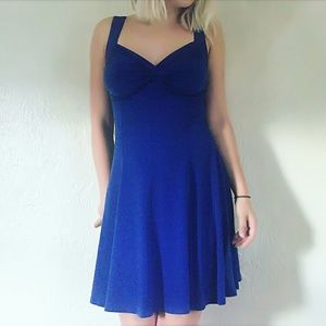 | Victoria's Secret MODA International | Dress